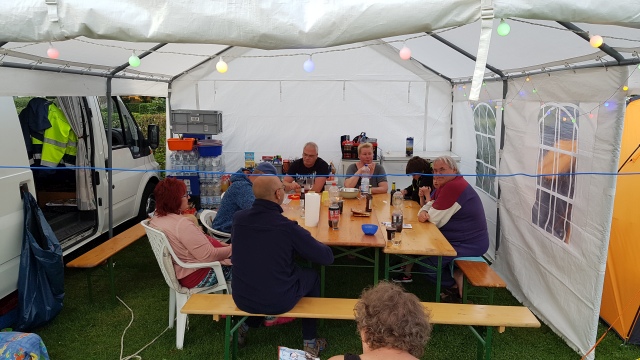 ../fotos/het_verlaat_2017/2017-07-09 21.18.31.jpg